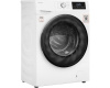 Стиральная машина Weissgauff WM 61410 Premium Inverter Steam