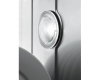 Встраиваемая посудомоечная машина Electrolux EEC87315L