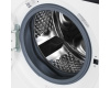 Встраиваемая стиральная машина Hotpoint WBIH 7290 VWB