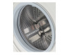 Стиральная машина Vestfrost VF6T2S121S