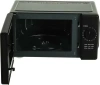 Микроволновая печь GALANZ MOS-2008MB
