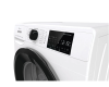 Стиральная машина Gorenje WPNEI84A1SWIFI/C
