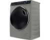 Стиральная машина Haier HW90-B14979S
