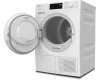 Сушильная машина Miele TWD640WP