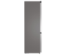 Холодильник Hisense RB5P410SACE