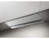 Вытяжка Elica BOXIN NO DRIP IX/A/120 PRF0157280A