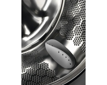 Стиральная машина Electrolux EW6FN428W
