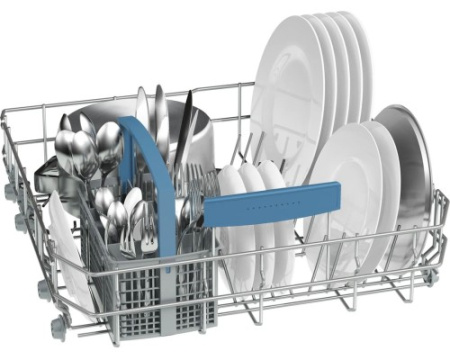 Посудомоечная машина Bosch SMS25GW02E