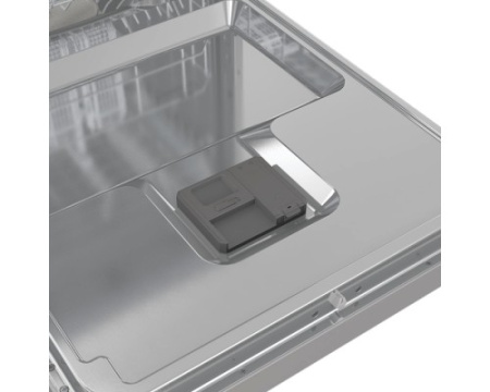 Посудомоечная машина Gorenje GS642E90X