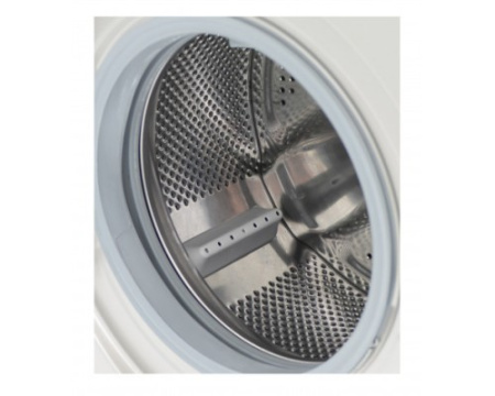 Стиральная машина Vestfrost VF6T2S121S