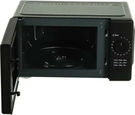 Микроволновая печь GALANZ MOS-2008MB