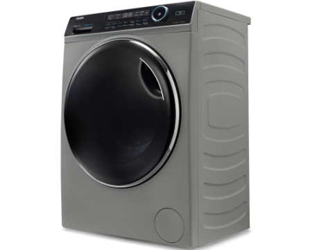 Стиральная машина Haier HW90-B14979S