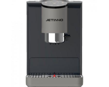 Кофемашина Jetinno JL06B