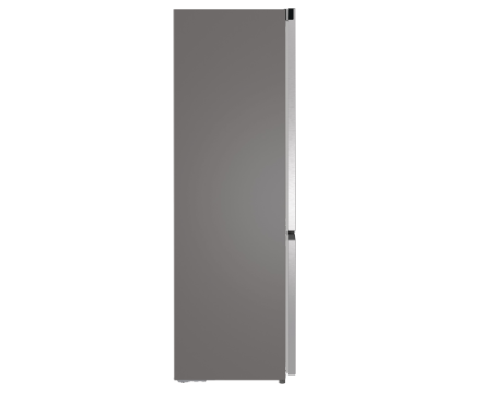 Холодильник Hisense RB5P410SACE