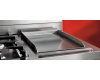 Варочный центр Bertazzoni HER126G2EAVT