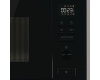 Встраиваемая микроволновая печь с грилем Gorenje BM251M2BG