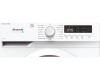 Стиральная машина BRANDT WFB173QWE