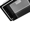 Вытяжка EXITEQ EX-1286 black