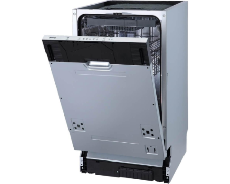 Встраиваемая посудомоечная машина Gorenje GV520D17S