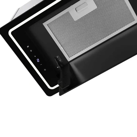 Вытяжка EXITEQ EX-1286 black