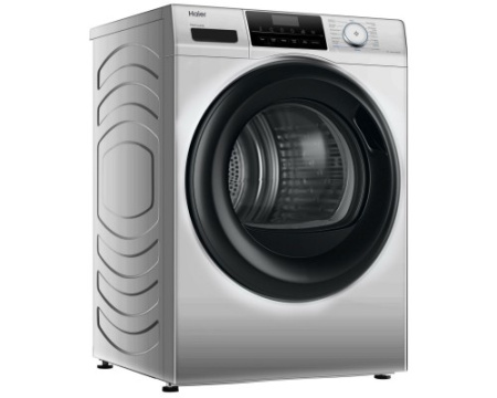 Сушильная машина Haier HD90-A2929BS