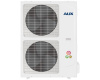 Канальный кондиционер AUX ALMD-H48/5R1C/AL-H48/5R1C(U)