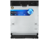 Встраиваемая посудомоечная машина Midea MID60S450i