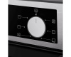 Электрический духовой шкаф Maunfeld EOEC516PS