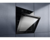 Духовой шкаф Electrolux EOD6C77WZ