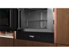 Микроволновая печь Neff NL9GR31Y1