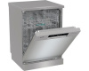 Посудомоечная машина Gorenje GS642E90X