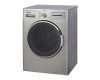 Стиральная машина c сушкой Vestfrost VFWD 1461 S (014)