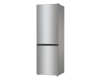Холодильник Hisense RB390N4BCE2
