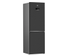 Холодильник Beko B5RCNK366HDX