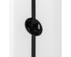 Кофемашина Jura ENA 8 Nordic White