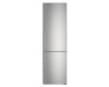 Холодильник Liebherr CNef 4835 Comfort NoFrost