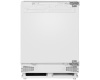 Встраиваемая холодильная камера Maunfeld MBL88SWGR Inverter