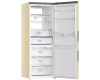 Холодильник Haier C4F744CCGU1