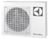 Кондиционер Electrolux Portofino EACS-09HP/N3_23Y