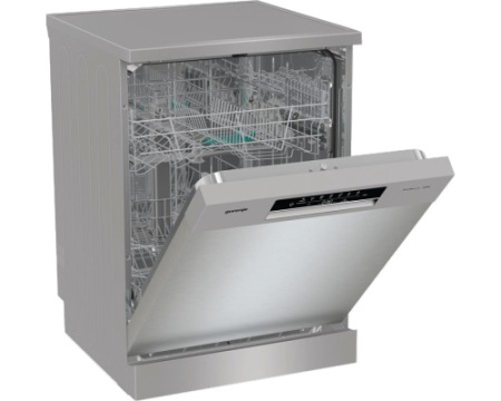 Посудомоечная машина Gorenje GS642E90X