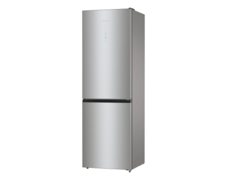 Холодильник Hisense RB390N4BCE2
