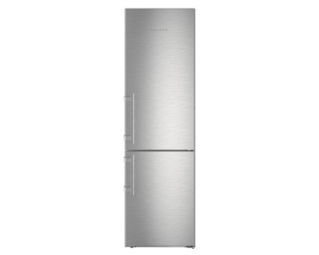 Холодильник Liebherr CNef 4835 Comfort NoFrost