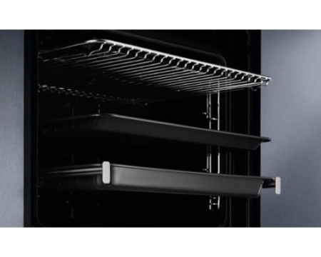 Духовой шкаф Electrolux OED5C50Z