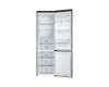 Холодильник Samsung RB37A5291B1