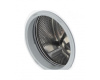 Стиральная машина Vestfrost VF7TT2S120W