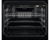 Газовая плита Electrolux RKG600005X