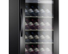 Винный шкаф Dometic MaCave S117FG VinoView