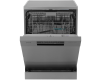 Отдельностоящая посудомоечная машина Gorenje GS643E90X