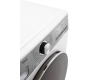 Сушильная машина LG DC10V9V9E
