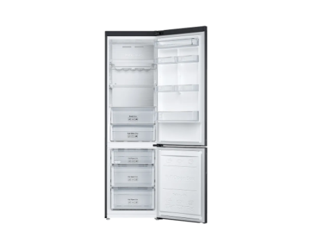 Холодильник Samsung RB37A5291B1